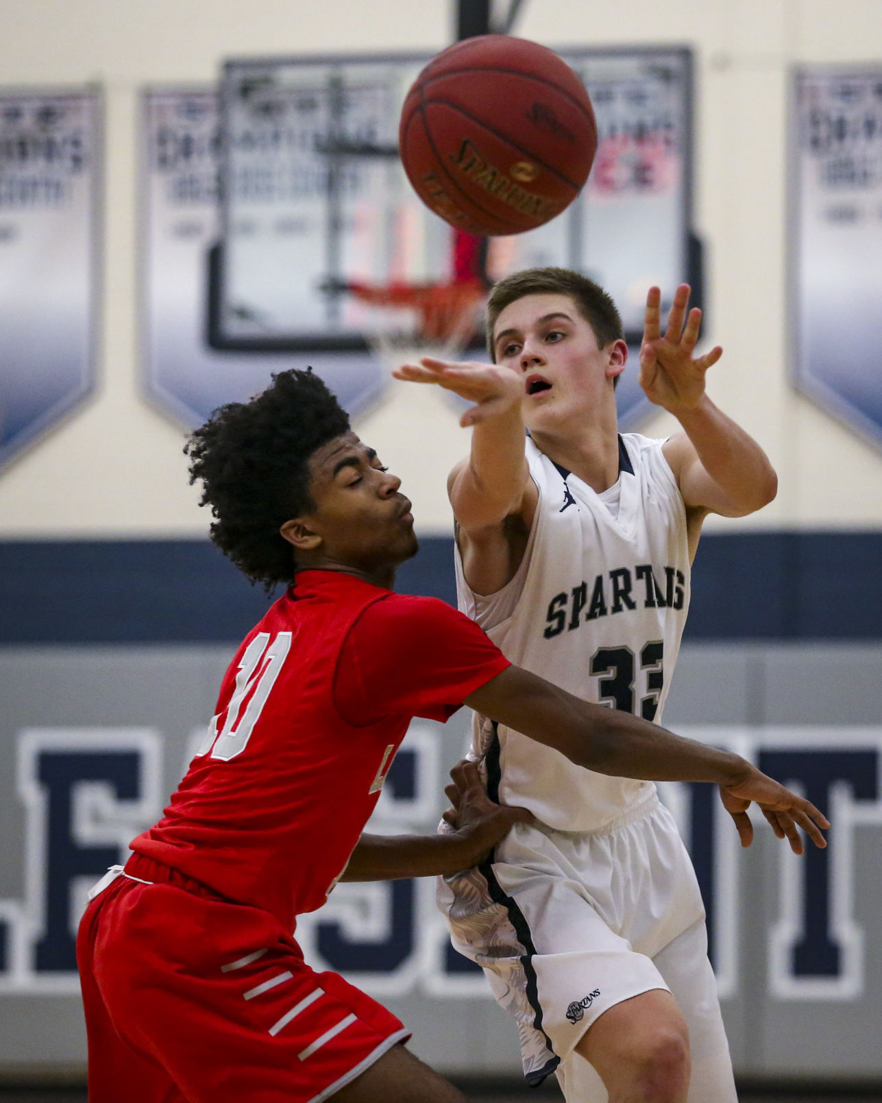 012618-NORTH-SCOTT-PLEASANT-VALLEY-BASKETBALL-009